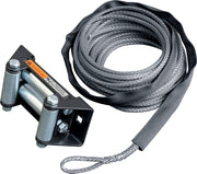 Warn Winch Replacement Synthetic Rope 77835 - SYN. Conversion Kit RT40 50 32