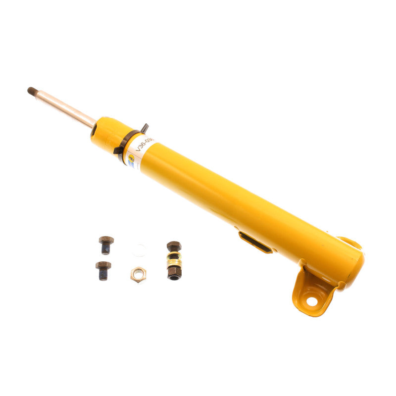 Bilstein 22-003652 Bilstein B8 93-97 Mercedes-Benz E-Class Front Twintube Strut Assembly