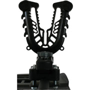 FFG1 Flex Grip Single 
