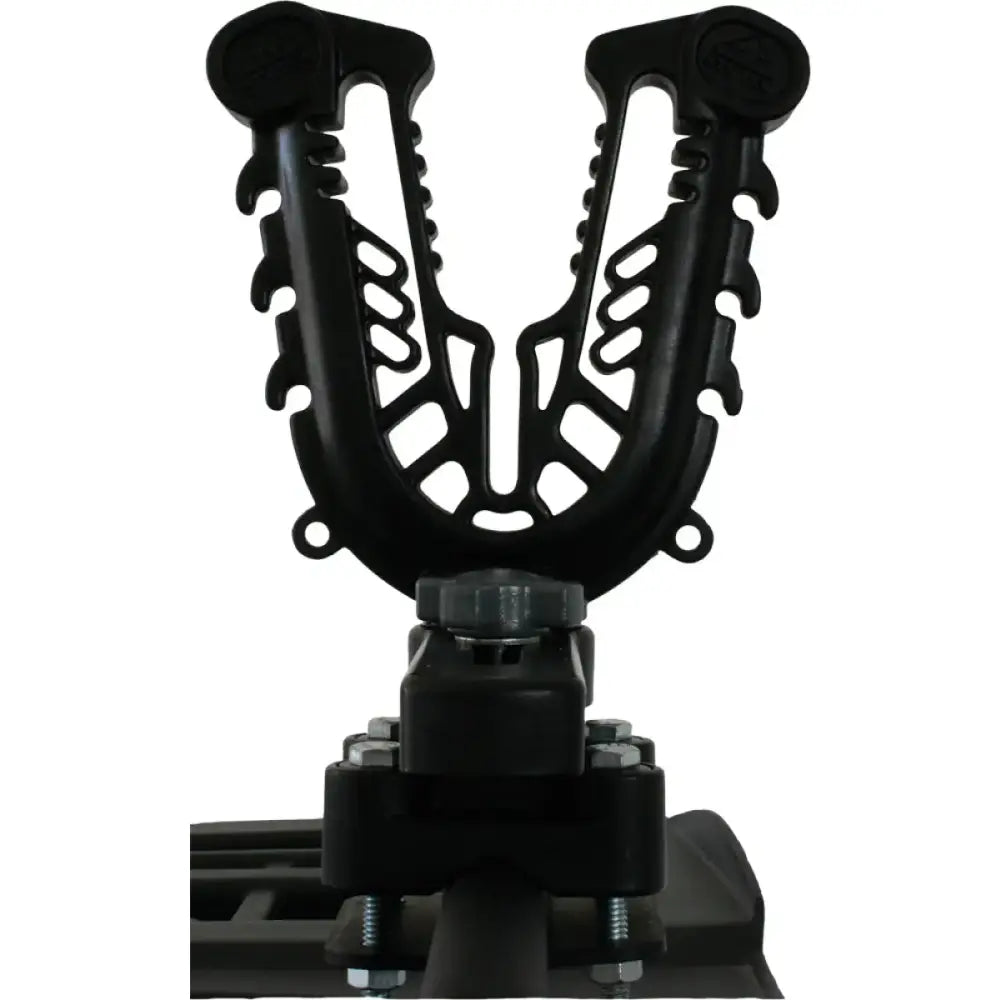 FFG1 Flex Grip Single 