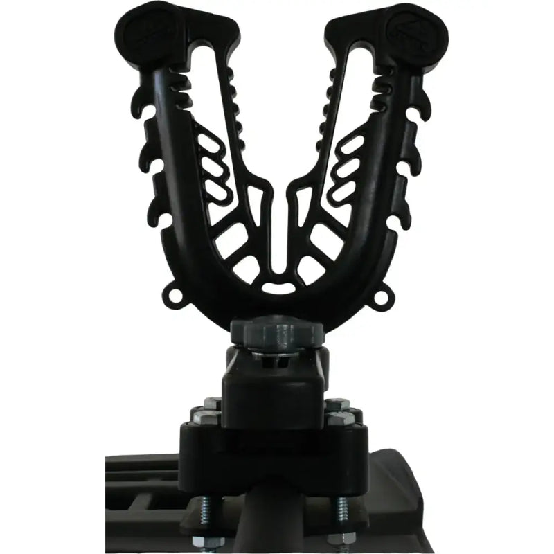 FFG1 Flex Grip Single 