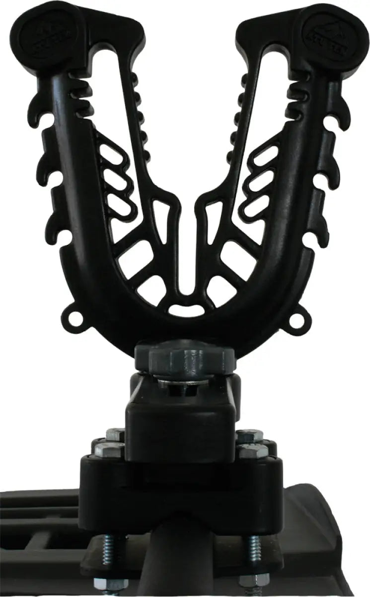 FFG1 Flex Grip Single 