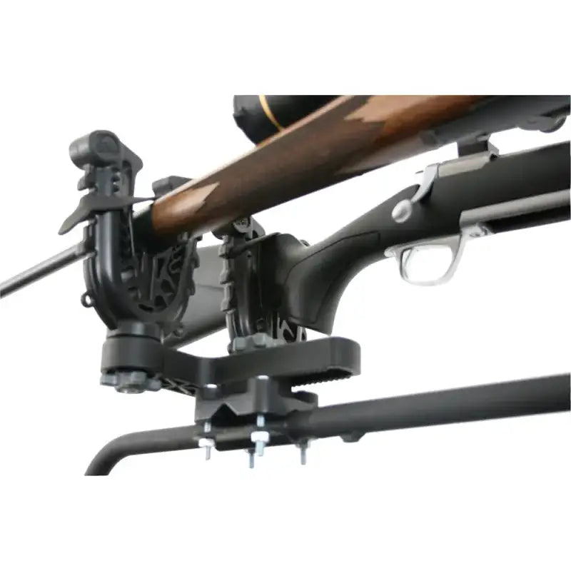 FFG2 Flex Grip Double 