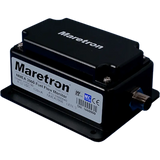 FFM100-01 Maretron Fuel Flow Monitor Nmea 2000