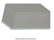 FFP-TRH Holman 148' Transit High Roof Fast Fit Pro panels in a sleek, durable design for high roof transit vans.