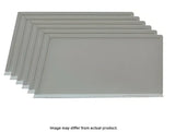 FFP-TRH Holman 148' Transit High Roof Fast Fit Pro panels in a sleek, durable design for high roof transit vans.