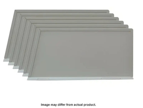 FFP-TRH Holman 148' Transit High Roof Fast Fit Pro panels in a sleek, durable design for high roof transit vans.