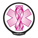 FFPWR007 Decal