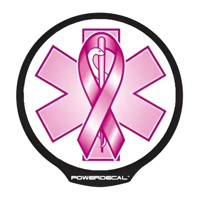 FFPWR007 Decal