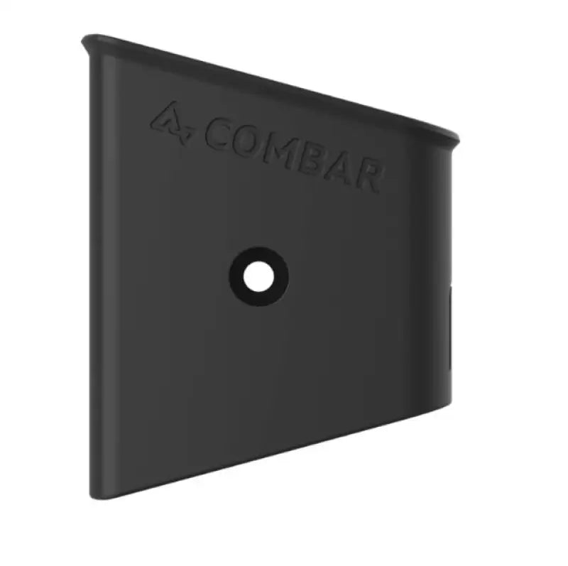 FG-004 Aclim8 Combar Holster Belt Loop - Camping Multi Tool