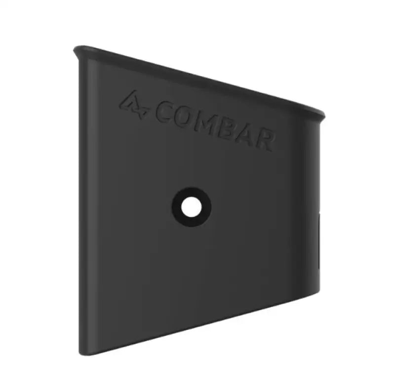 FG-017 Aclim8 Combar Holster Paddle - Camping Multi Tool