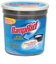 FG01CAN Dehumidifier