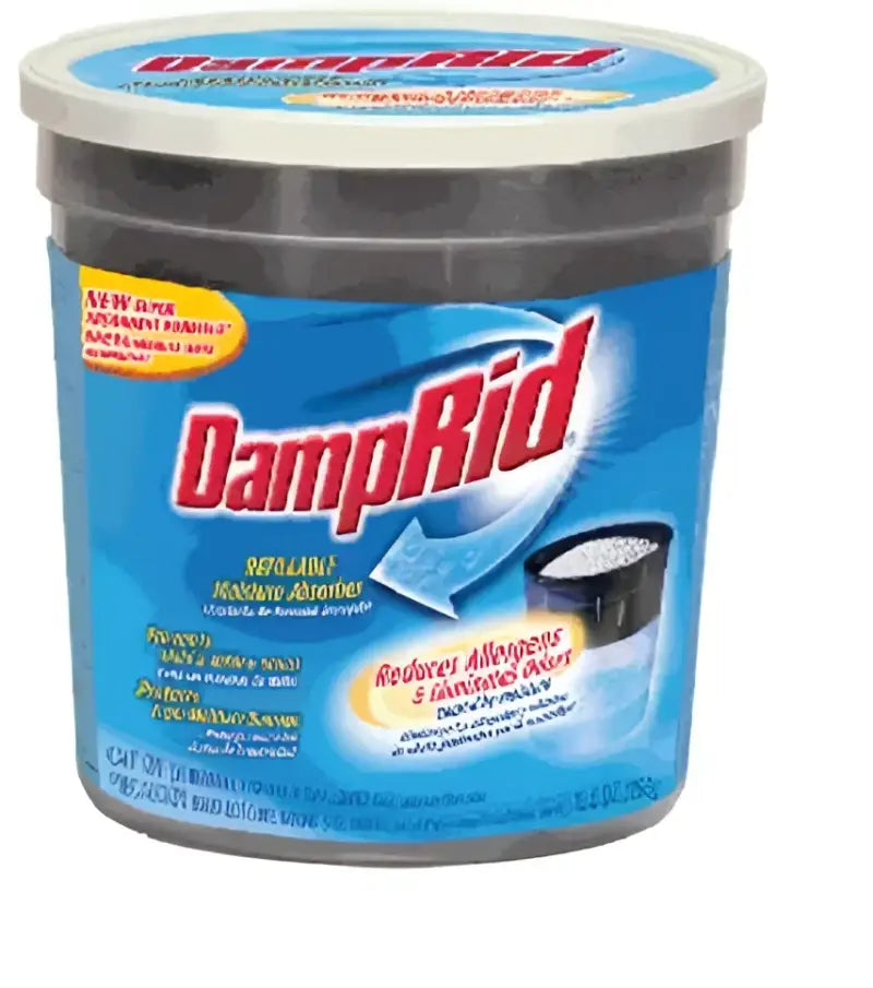 FG01CAN Dehumidifier