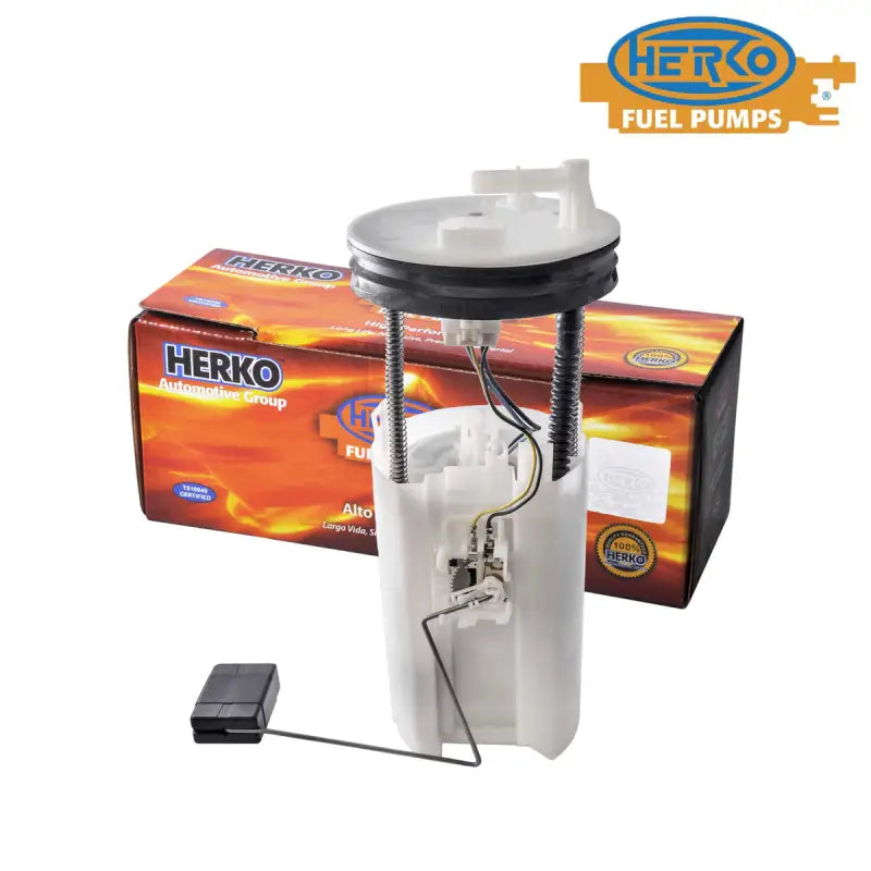 Fuel pump module for FG0913 Delphi Fuel Pump Assembly, high-quality pump module replacement