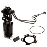 FG0915 Fuel Pump Electric