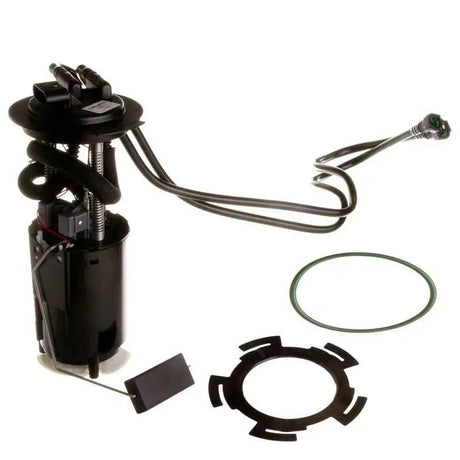 FG0915 Fuel Pump Electric