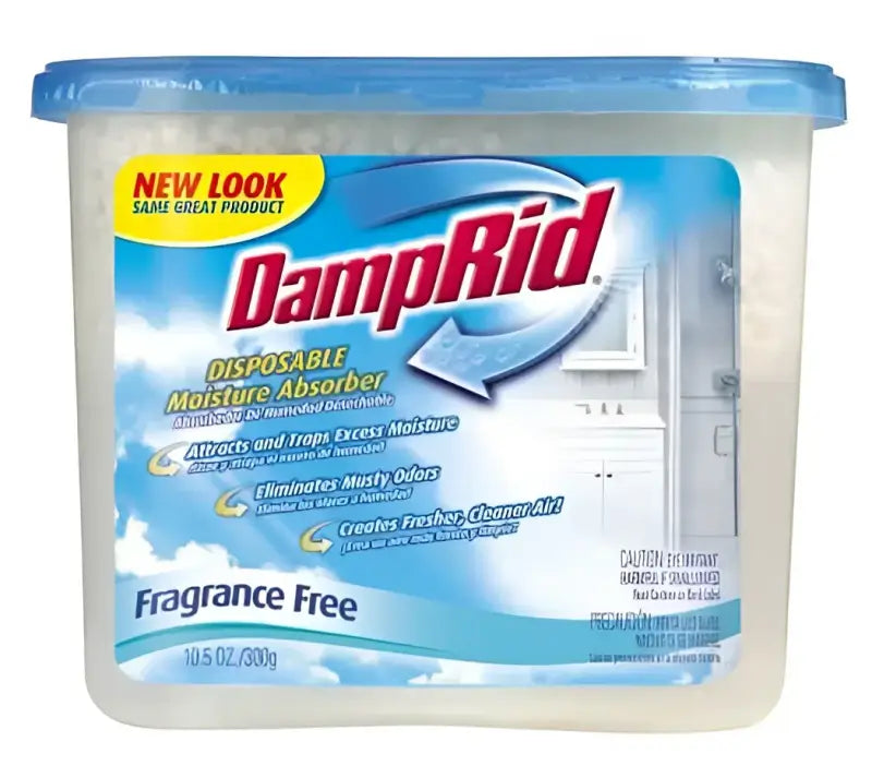FG100 Dehumidifier