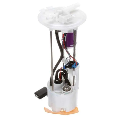 FG1277 Fuel Pump Electric