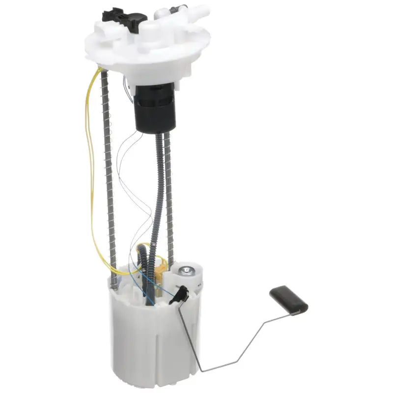Automatic fuel pump module for FG1940 Delphi Fuel Pump Module Assem, reliable delphi fuel pump