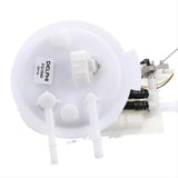 White plastic FG1940 Delphi Fuel Pump Module for reliable delphi fuel pump replacement