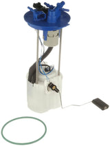 FG1940 Delphi Fuel Pump Module Assembly for reliable delphi fuel pump performance