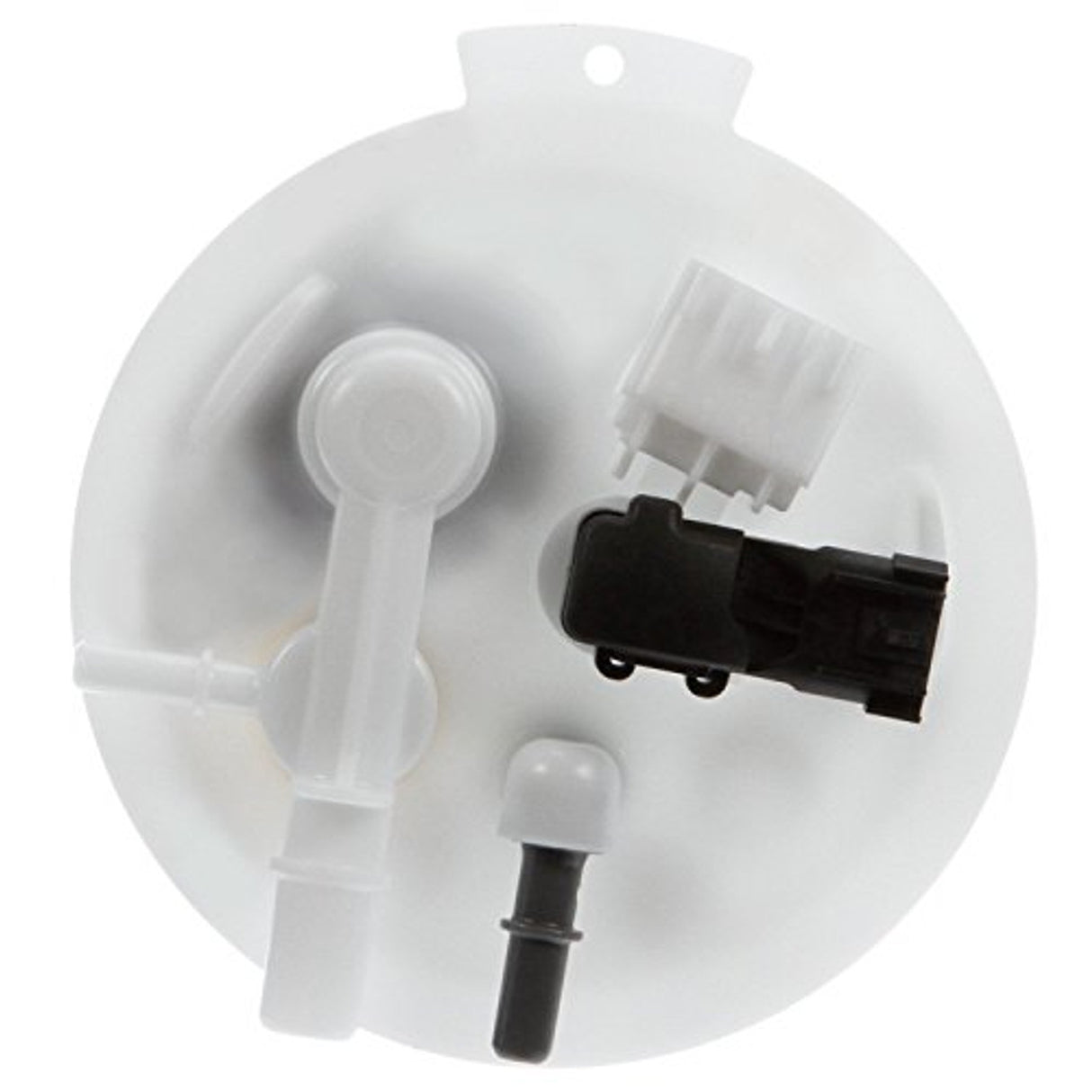 FG2020 Delphi Fuel Pump Module Assem