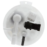 FG2020 Delphi Fuel Pump Module Assem