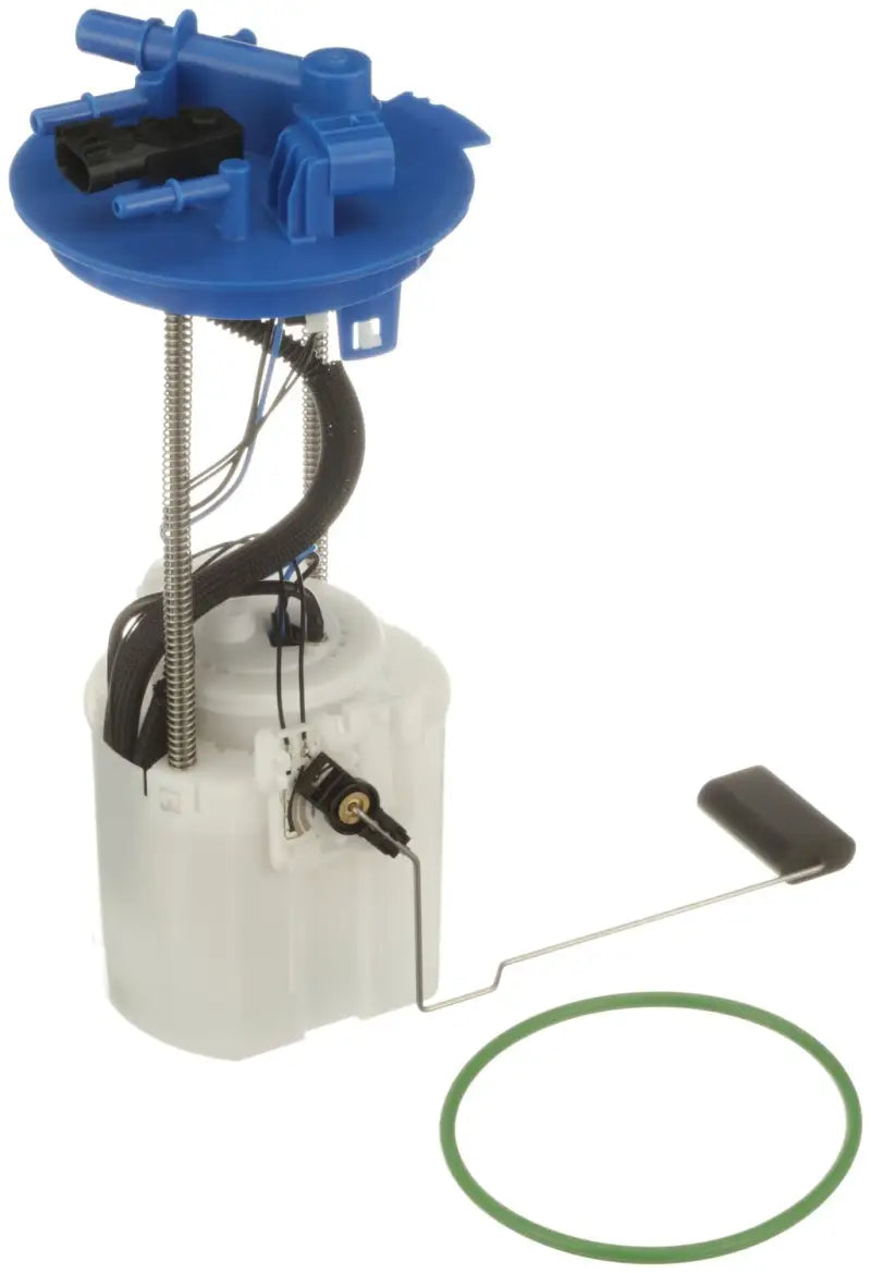Automotive fuel pump module assembly for FG2506 Delphi Fuel Pump Module Assembly