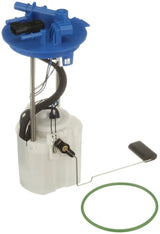 Automotive fuel pump module assembly for FG2506 Delphi Fuel Pump Module Assembly