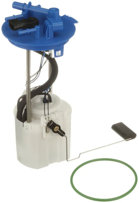 Automotive fuel pump module assembly for FG2506 Delphi Fuel Pump Module Assembly
