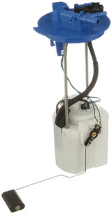 FG2507 Delphi Fuel Pump Module Assembly for automotive, reliable Delphi fuel pump part