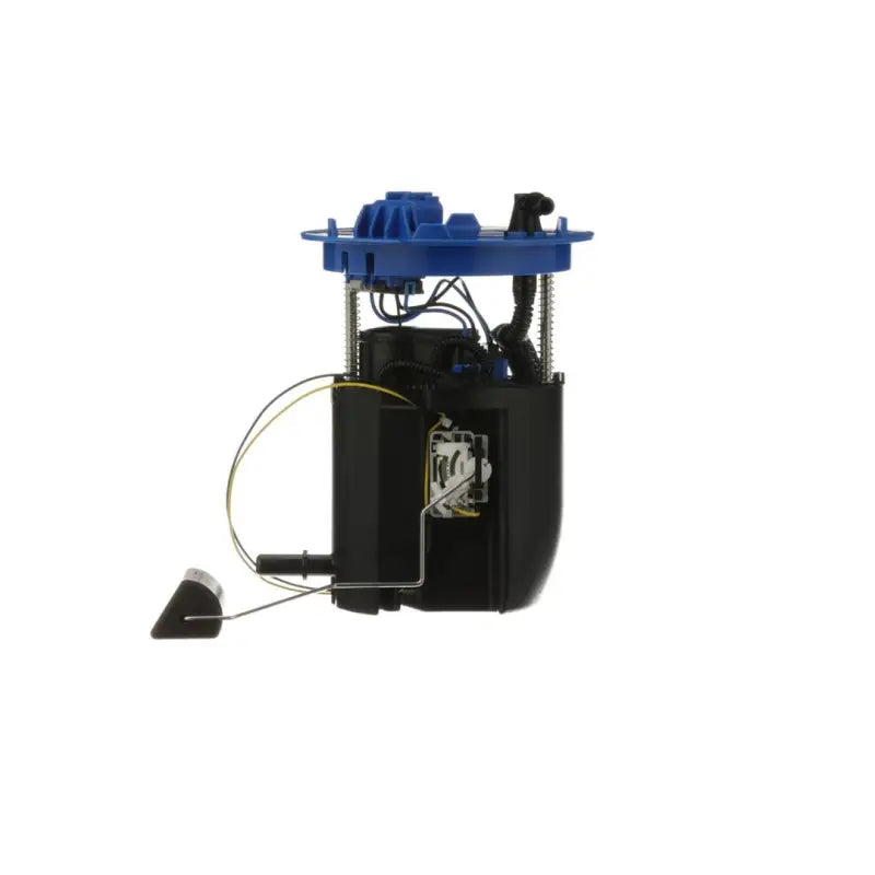 Automotive fuel pump module assembly FG2616 Delphi fuel pump for car upgrades