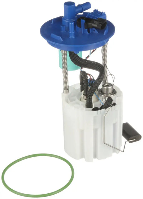 Automotive fuel pump module FG2664 Delphi Fuel Pump Assembly for reliable performance