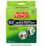 FG500 Wm Barr & Co Ma Diy Mold Test Kit