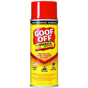 FG658 Wm Barr & Co Go Prof Strength Rem 12Oz Aerosol