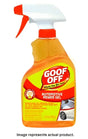 FG795 WM Barr Go Automotive Power Gel spray bottle for tough automotive power cleaning
