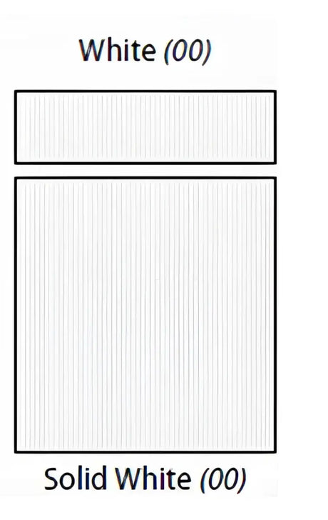 FH2000047 Awning Fabric