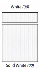 FH2000047-MP Awning Fabric by Carefree/Co.