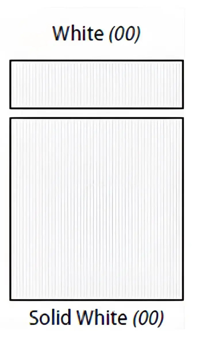 FH2000047-MP Awning Fabric by Carefree/Co.