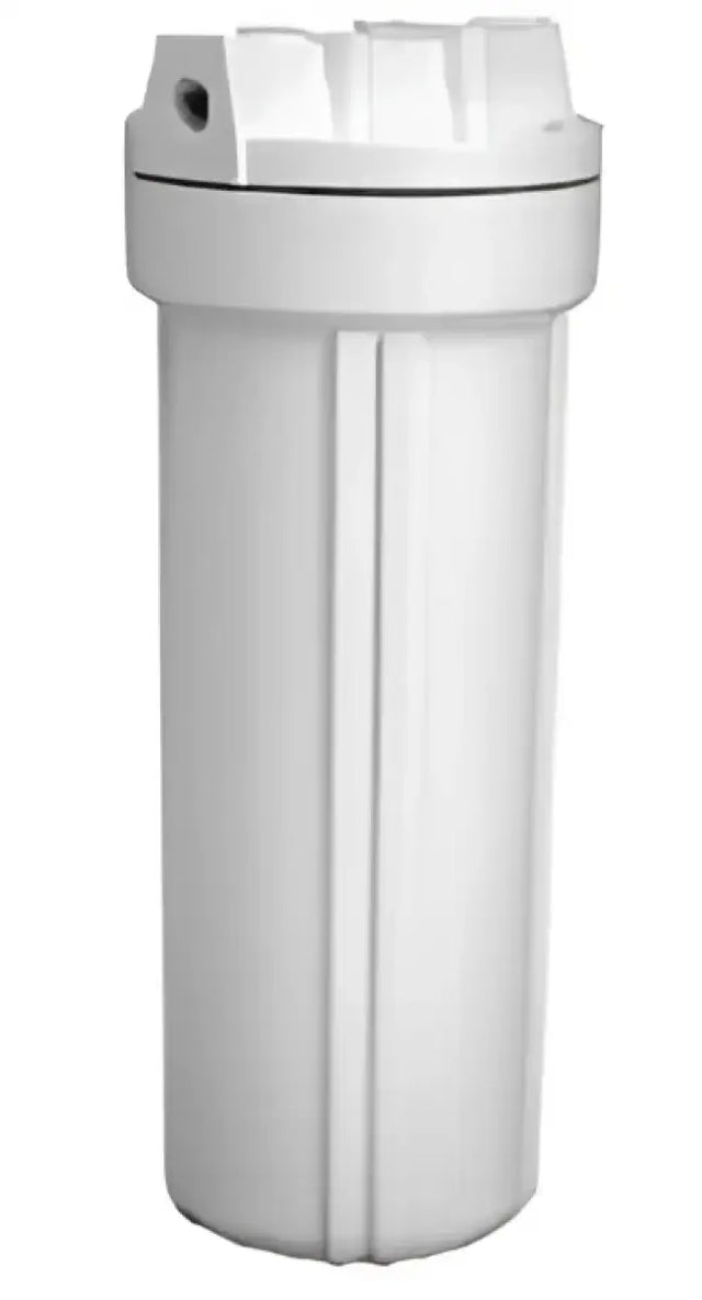 FH4200WW12 Fresh Water Filter Housing