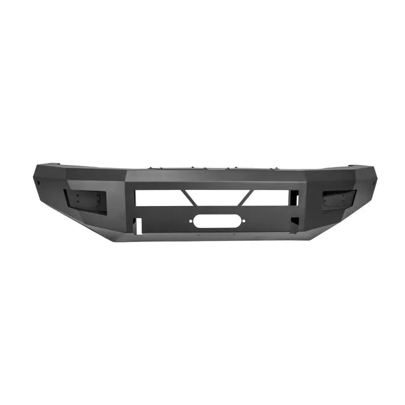 FHDB005TI Bumper