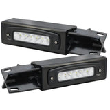 FHDHB17UPSL Racesport Lt 2017-Current Ford F250-F450 Super D - Backup Light