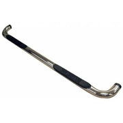 FHDNW005TI Bumper