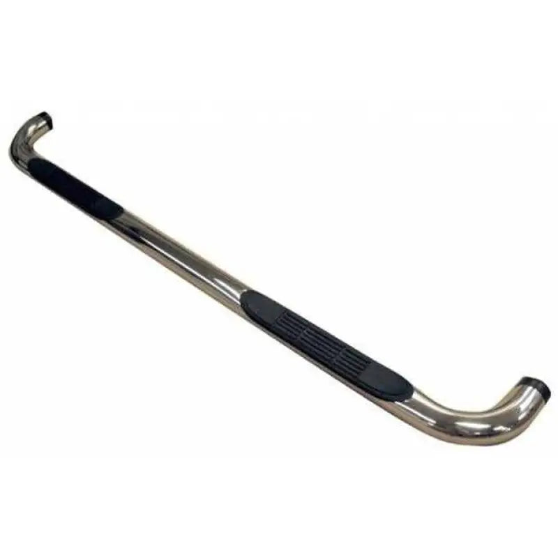 FHDNW005TI Bumper