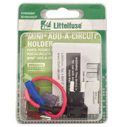FHM200BP Fuse Block Tap