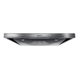 FHO23SACR-SS Furrion LLC 12V Range Hood Stainless Steel, designed for RVs, automotive, powersports, and marine use; features sleek design and efficient ventilation, enhances kitchen aesthetics; Inside RV, RV Parts Shop, Exterior Parts & Accessories, AVADA - Best Sellers