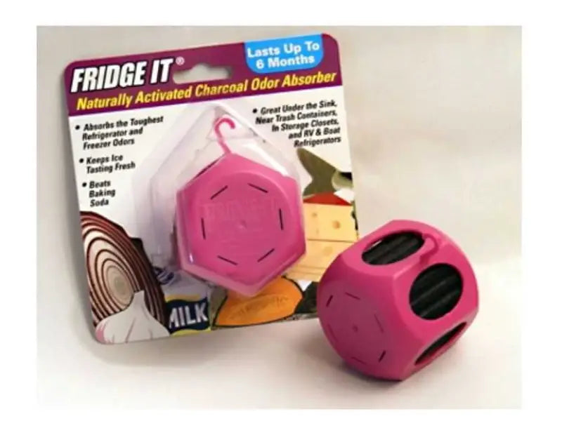 FI-01994-24 Odor Absorber