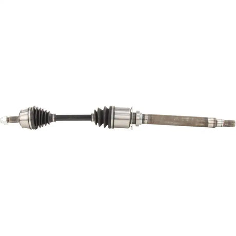 FI-8010 Trakmotive Cv Axle Shaft - Drive Parts