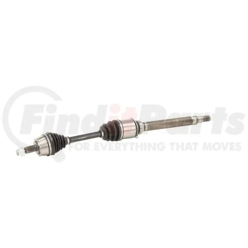 FI-8010 Trakmotive Cv Axle Shaft - Drive Parts