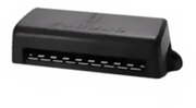 FI5002 Furuno Multi Port Nmea 2000 Junction Box for seamless marine electronics integration, multiple ports for efficient data sharing, ideal for RV, automotive, powersports, off-road, marine, exterior, truck accessories, interior, truck bed, RV parts, Marine,AVADA - Best Sellers,Marine Maintenance